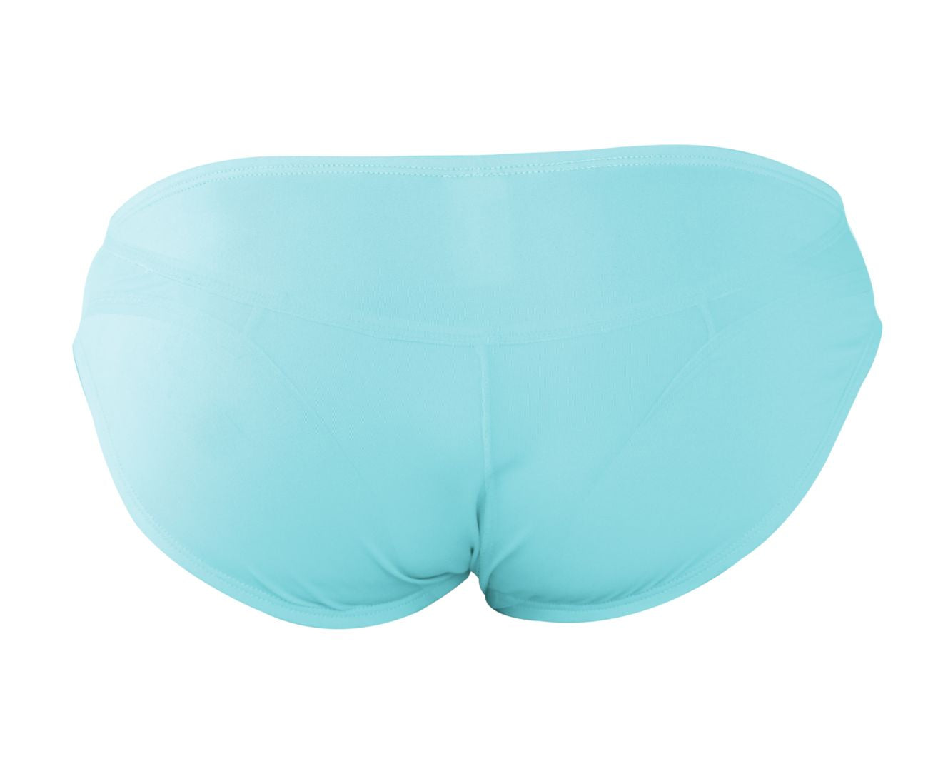 Pikante 0977 Angola Bikini Light Blue