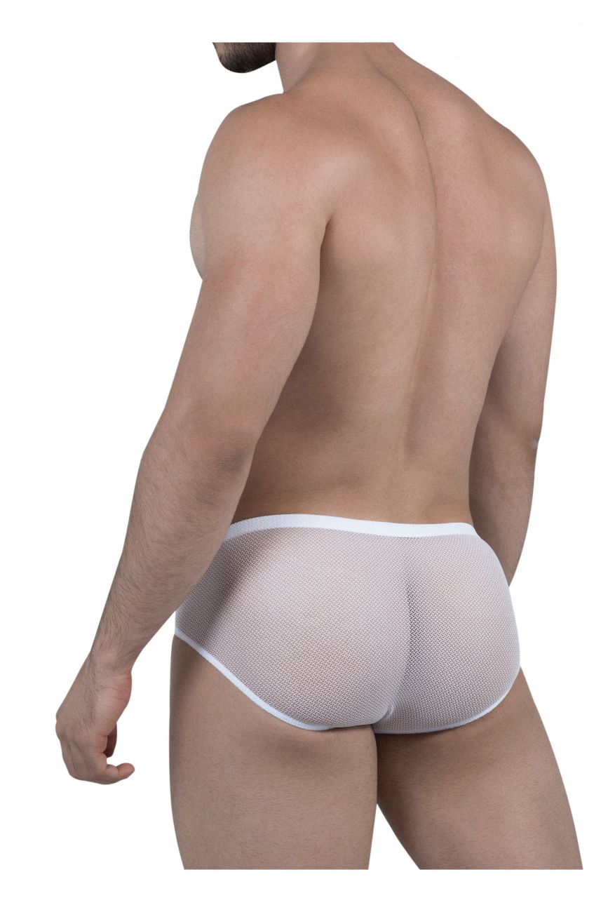 Pikante 8733 Great Briefs