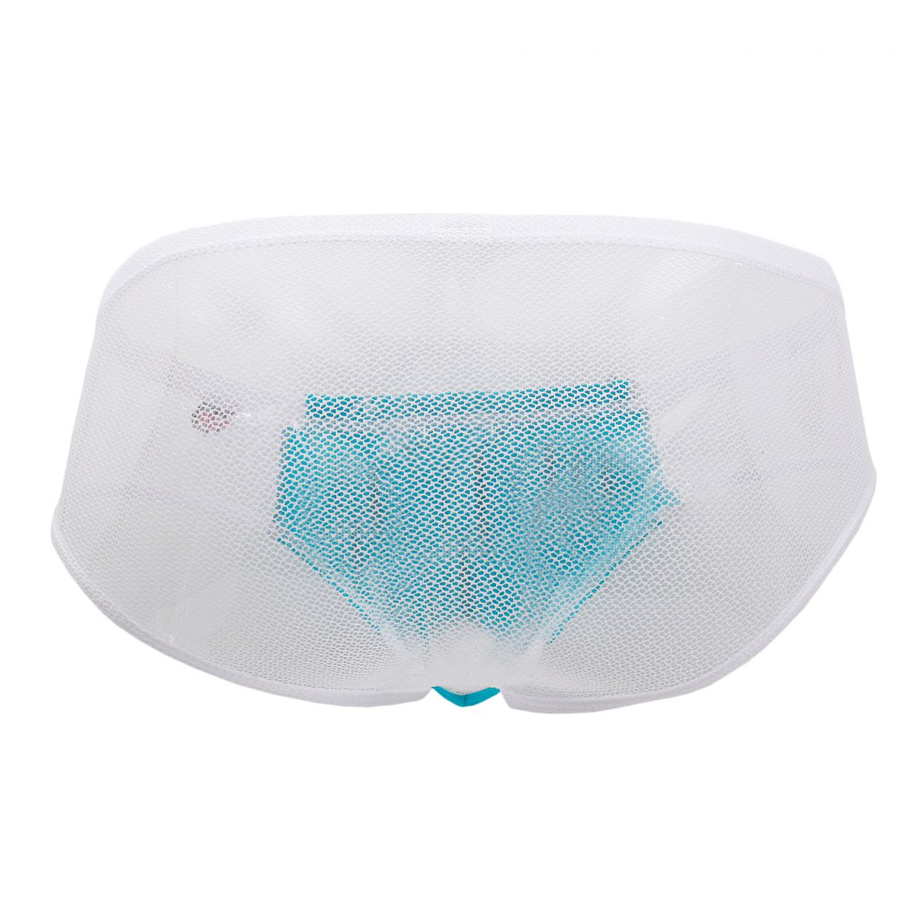 Pikante 8733 Great Briefs