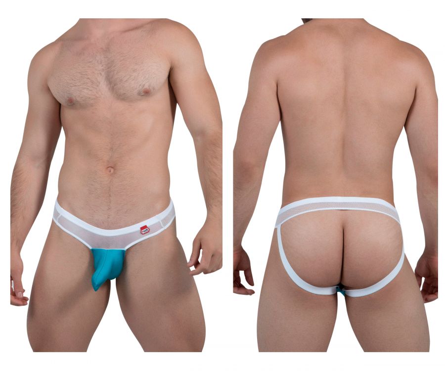Pikante 9298 Party Castro Jockstrap