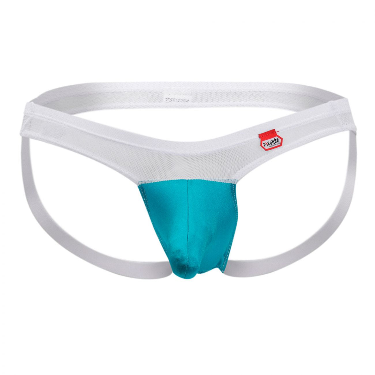 Pikante 9298 Party Castro Jockstrap