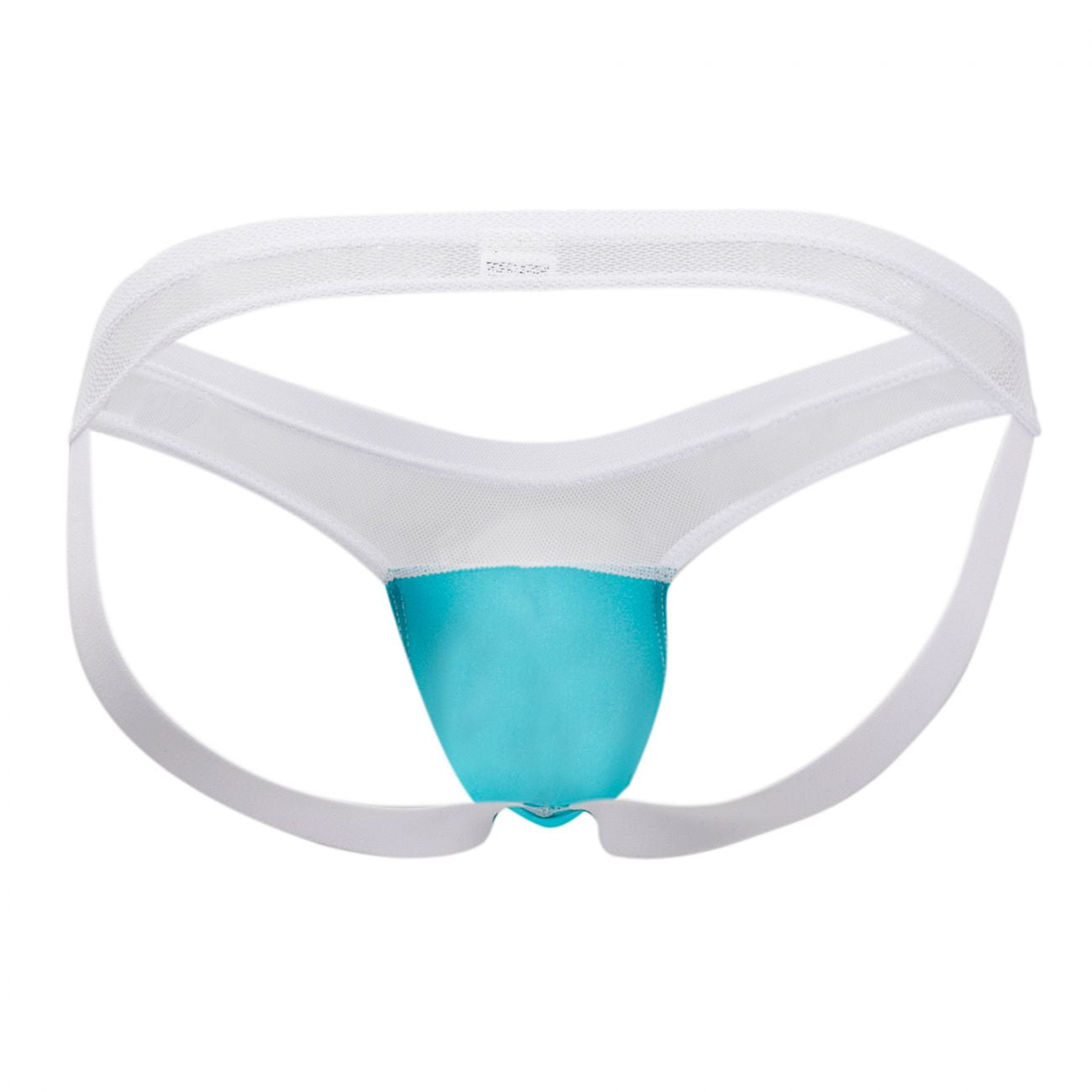Pikante 9298 Party Castro Jockstrap