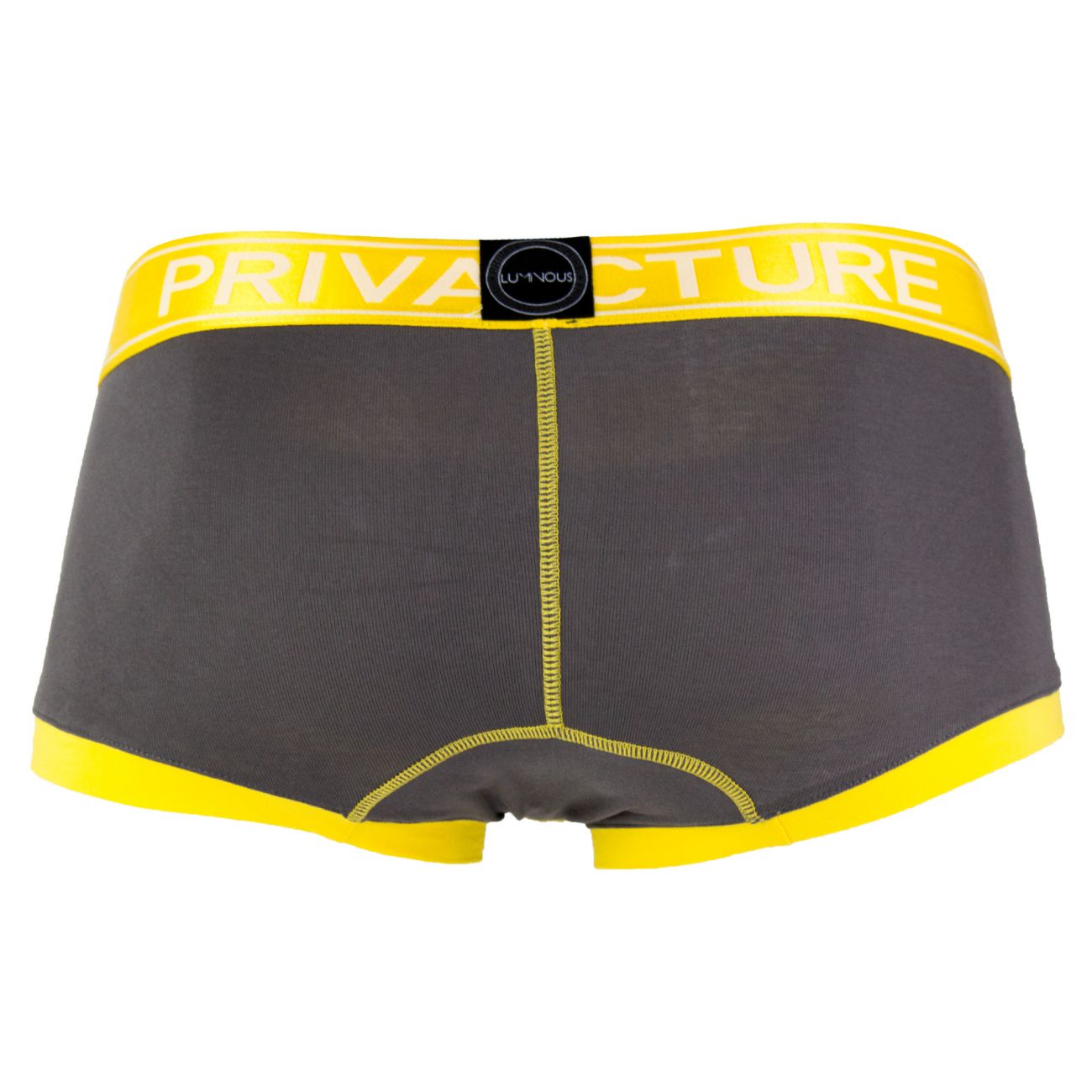 Private Structure SLUZ3680 Soho Luminous Boxer Briefs