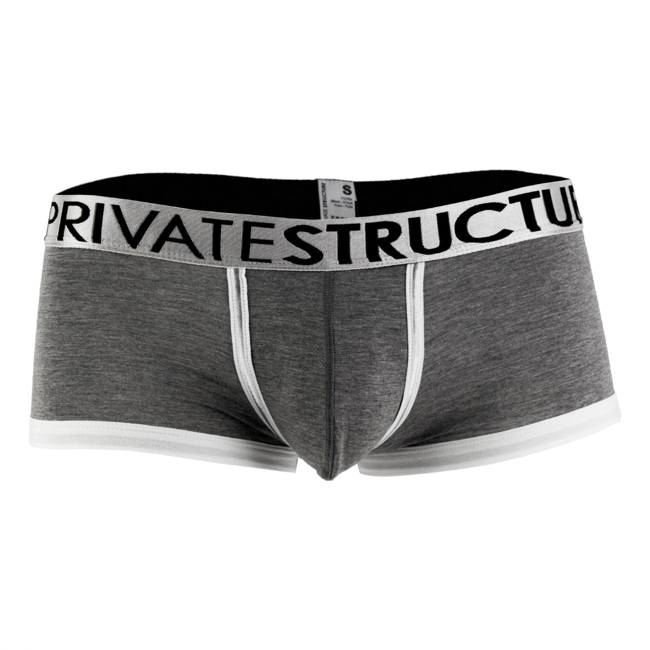 Private Structure SXUZ3682 Soho Spectrum X Boxer Brief