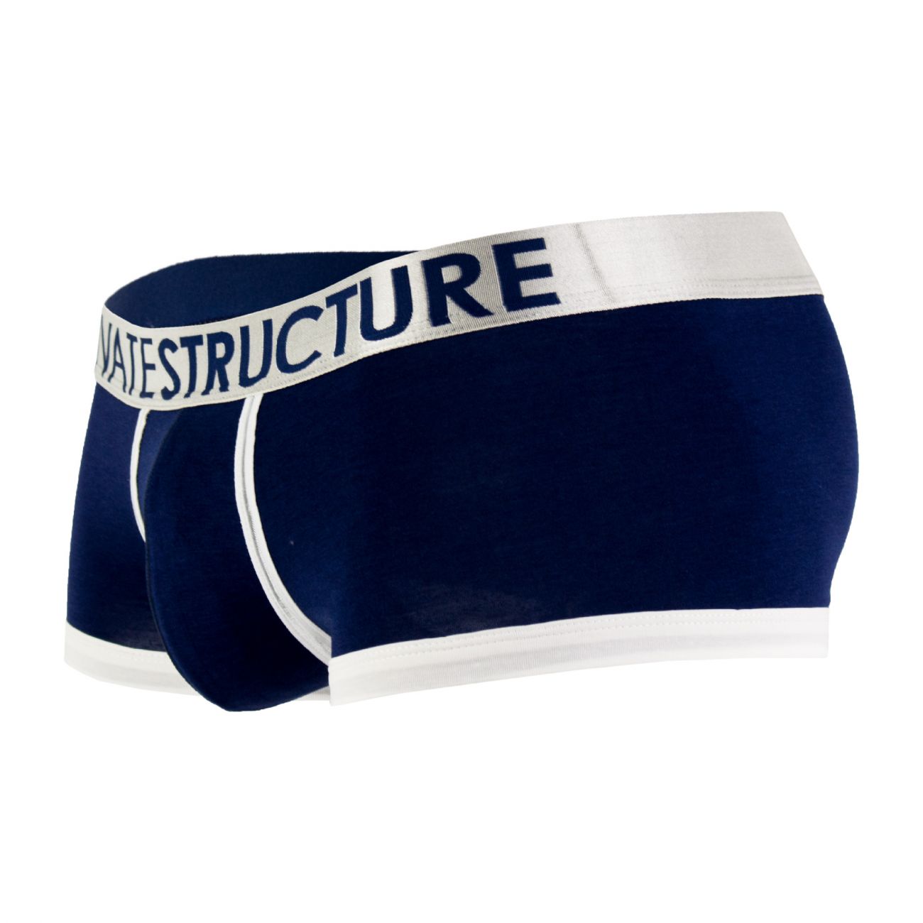 Private Structure SXUZ3682 Soho Spectrum X Boxer Brief