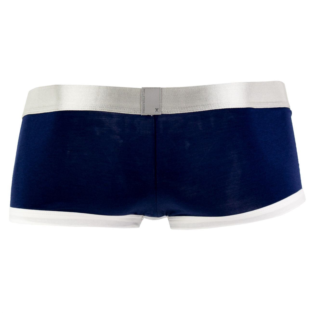 Private Structure SXUZ3682 Soho Spectrum X Boxer Brief
