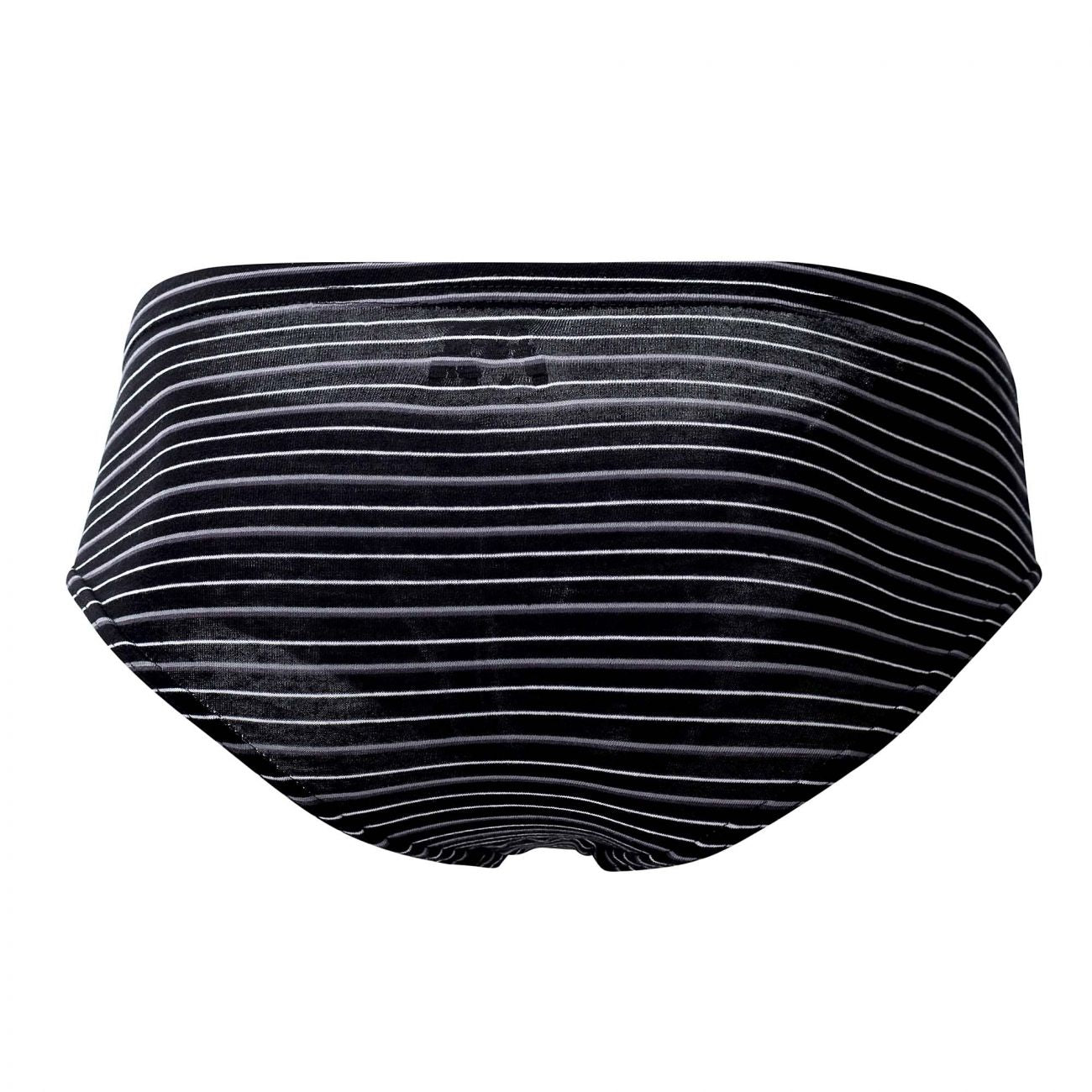 Rico 250321 5PK Low Briefs