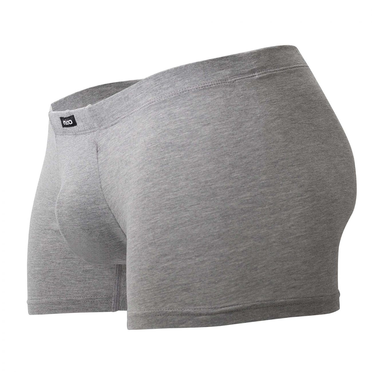 Rico 250709 3PK Stripes Boxer Briefs