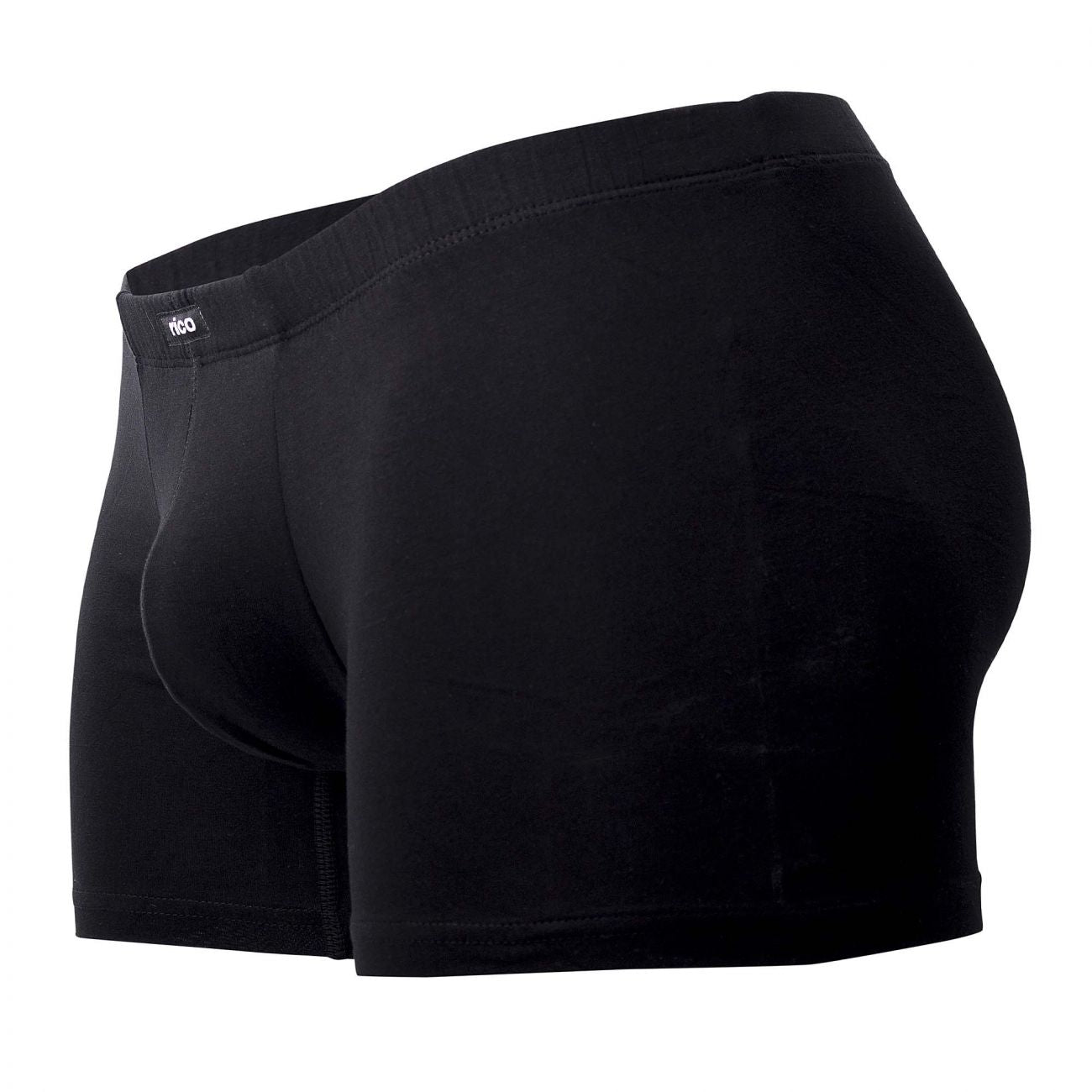 Rico 250709 3PK Stripes Boxer Briefs