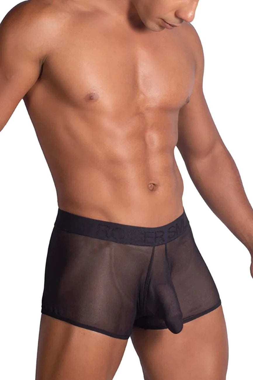 Revealing mens underwear on sale