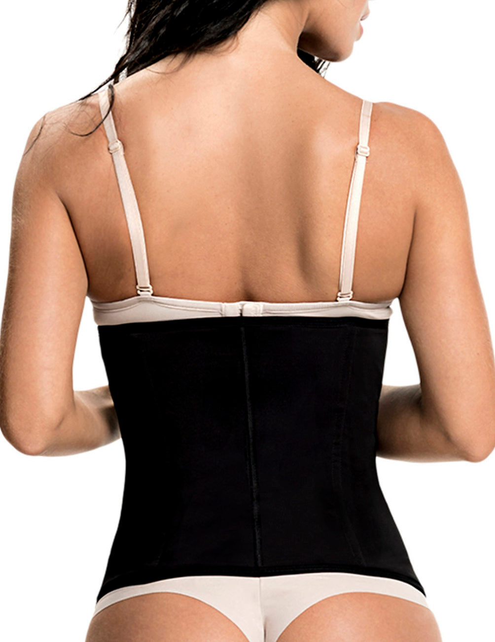 JOR 1053 Astro Tank Top