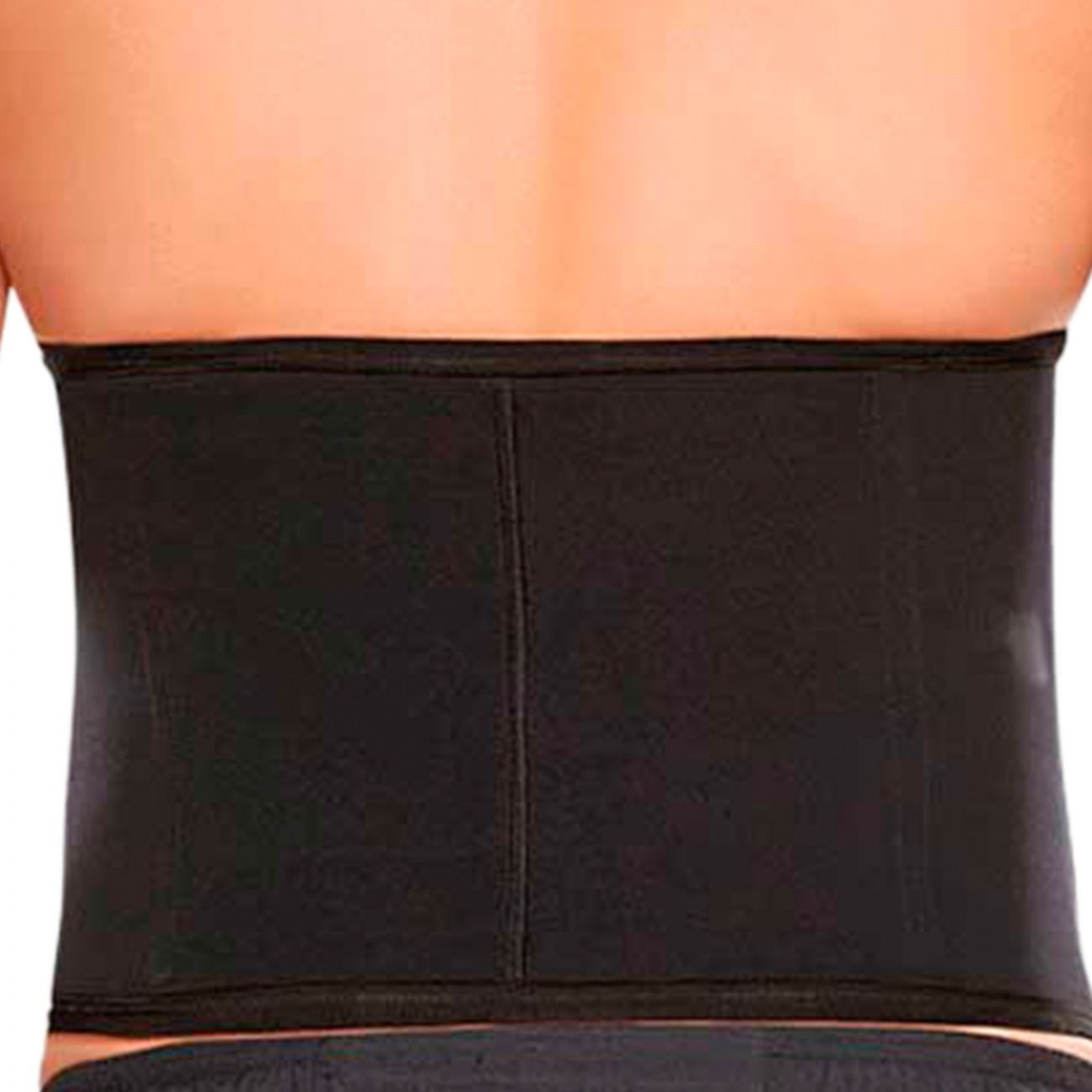 TrueShapers 1363 High Compression Workout Waist trainer
