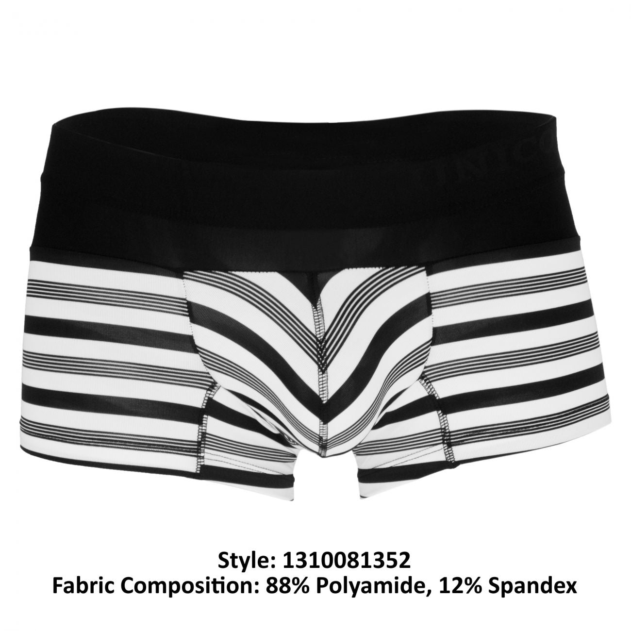 Unico 1310081352 Boxer Briefs Balance