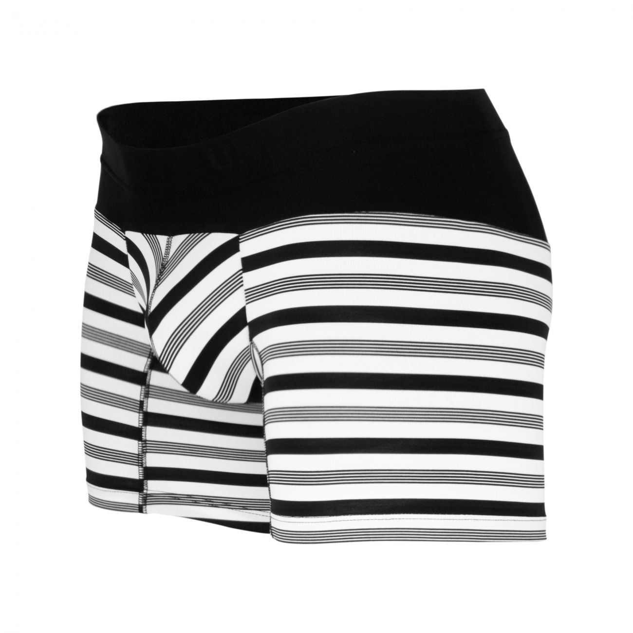Unico 1310091352 Boxer Briefs Balance