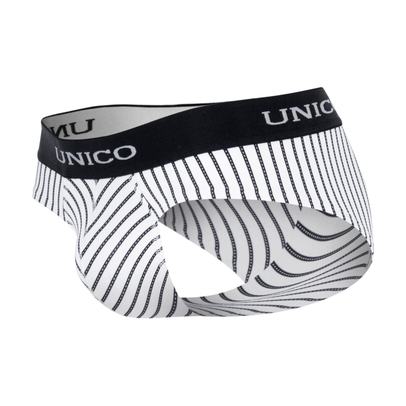 Unico 1400050264 Briefs Timon