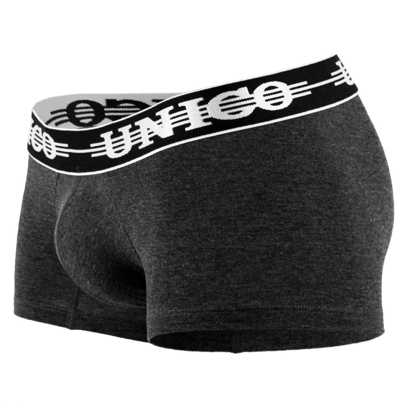 Unico 1802010010897 Boxer Briefs Kupila