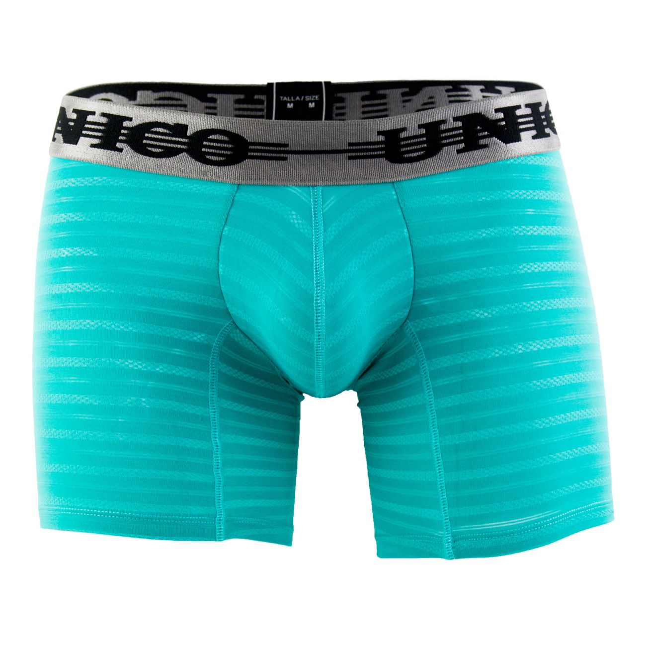 Unico 1802010024812 Boxer Briefs Bio