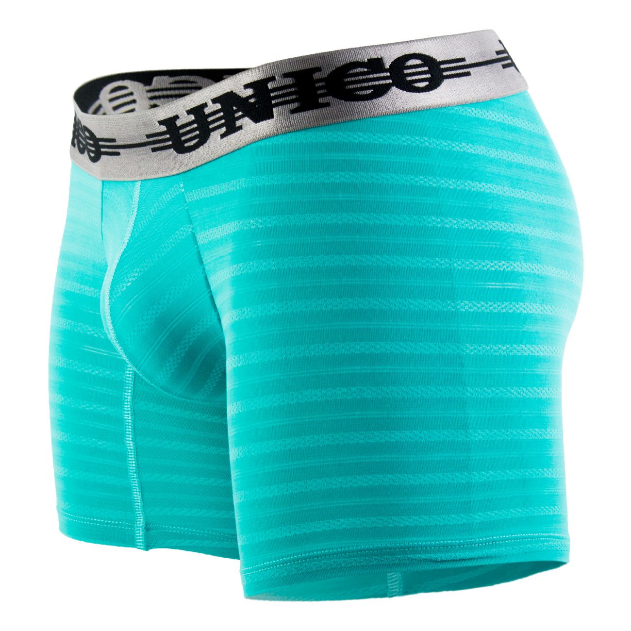 Unico 1802010024812 Boxer Briefs Bio