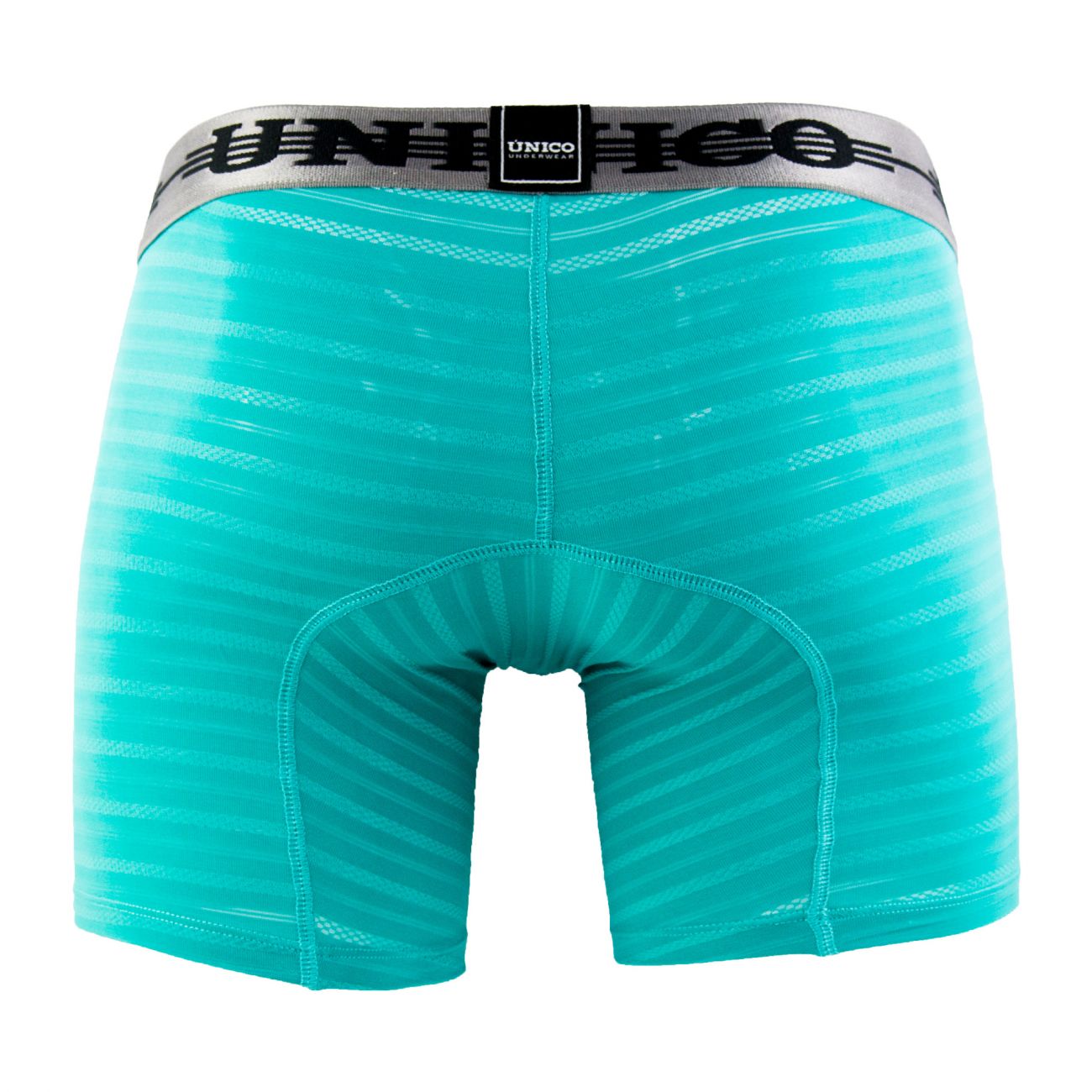 Unico 1802010024812 Boxer Briefs Bio