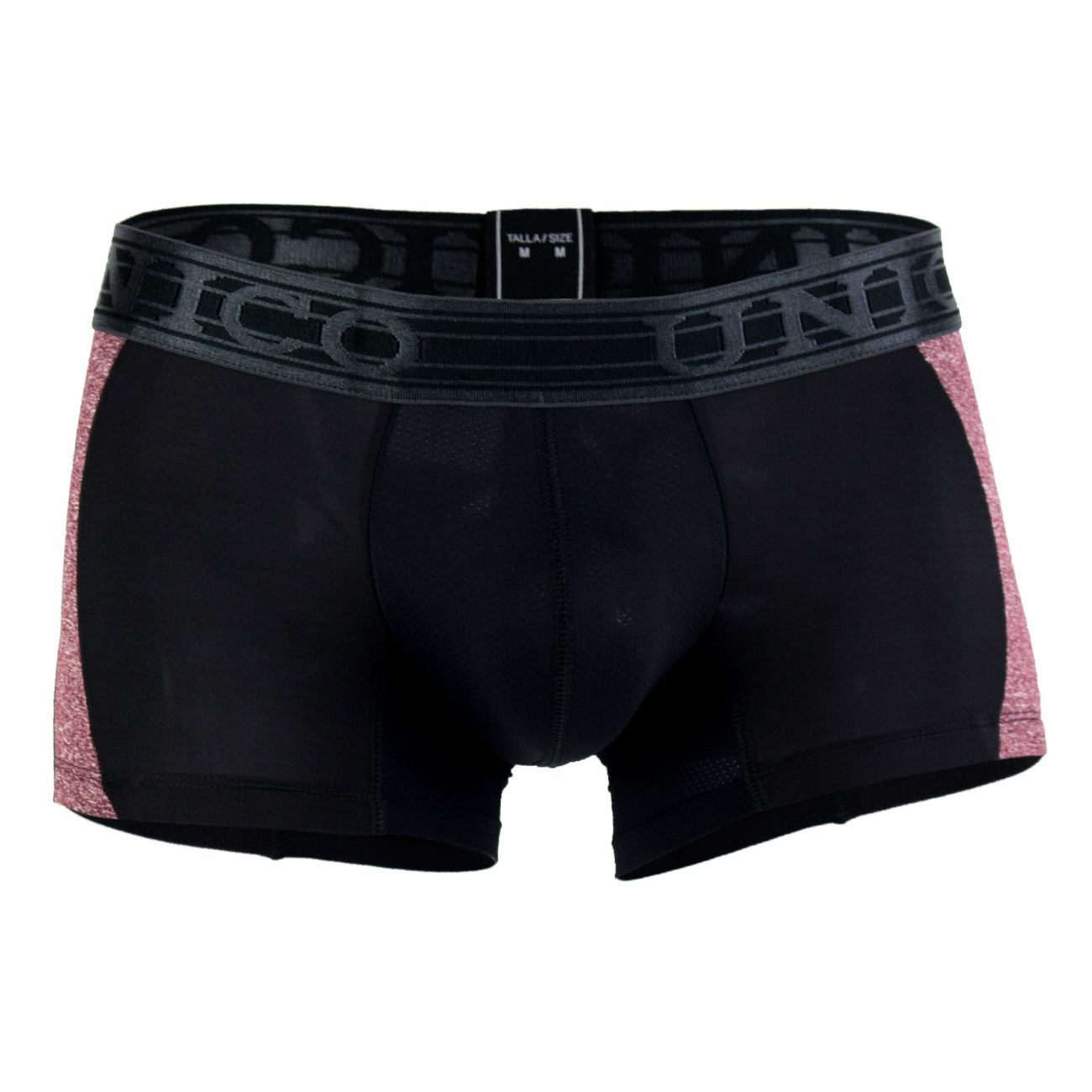 Unico 1803010011499 Boxer Briefs Return