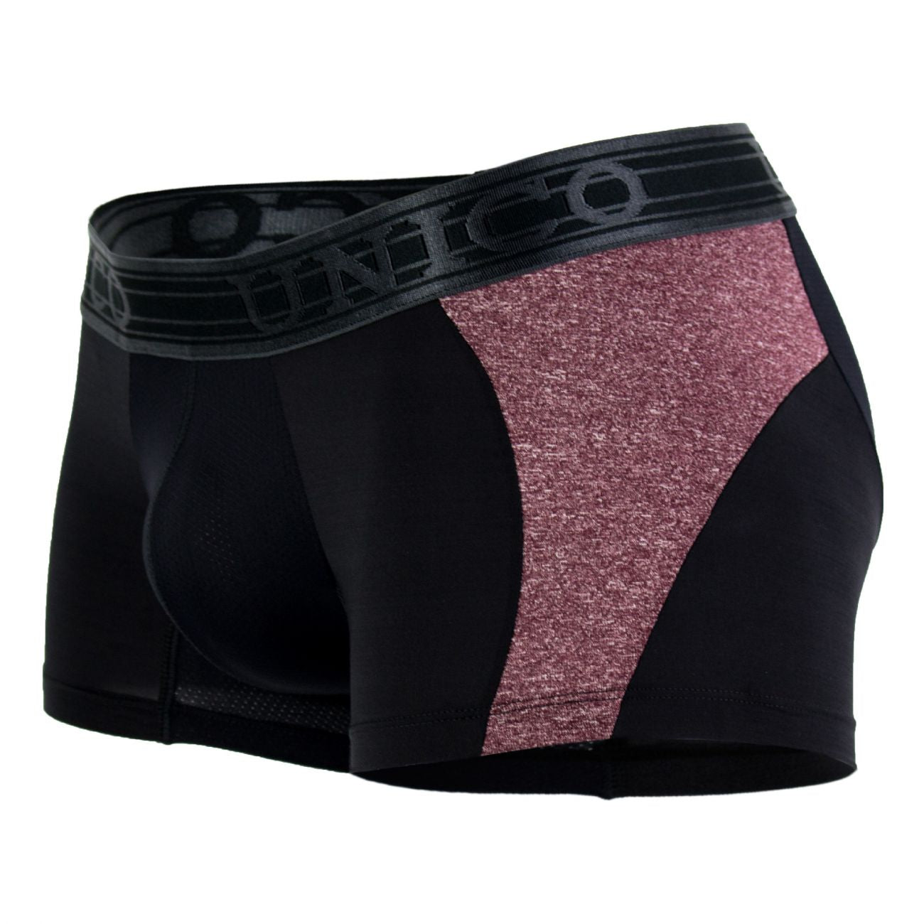 Unico 1803010011499 Boxer Briefs Return