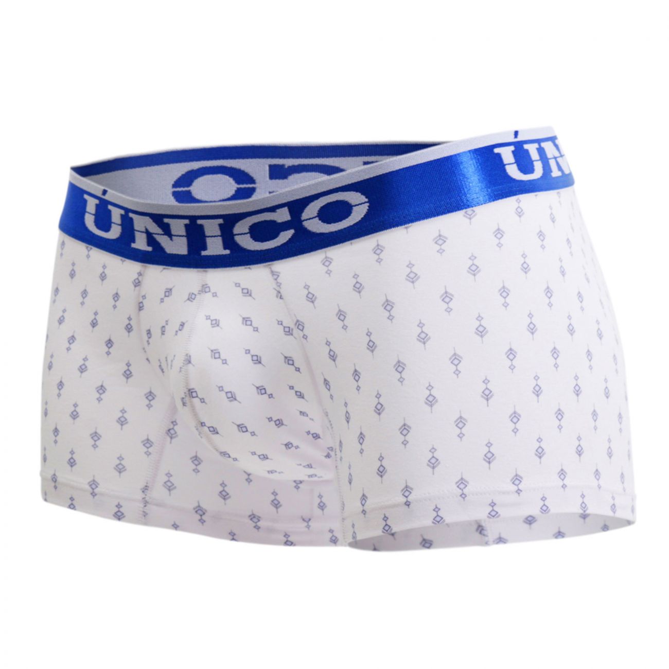 Unico 1901010011230 Boxer Briefs Expression