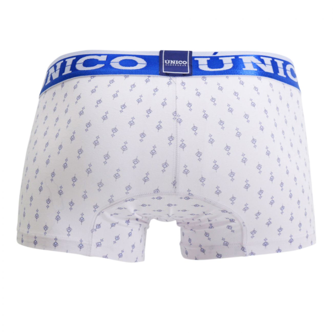 Unico 1901010011230 Boxer Briefs Expression