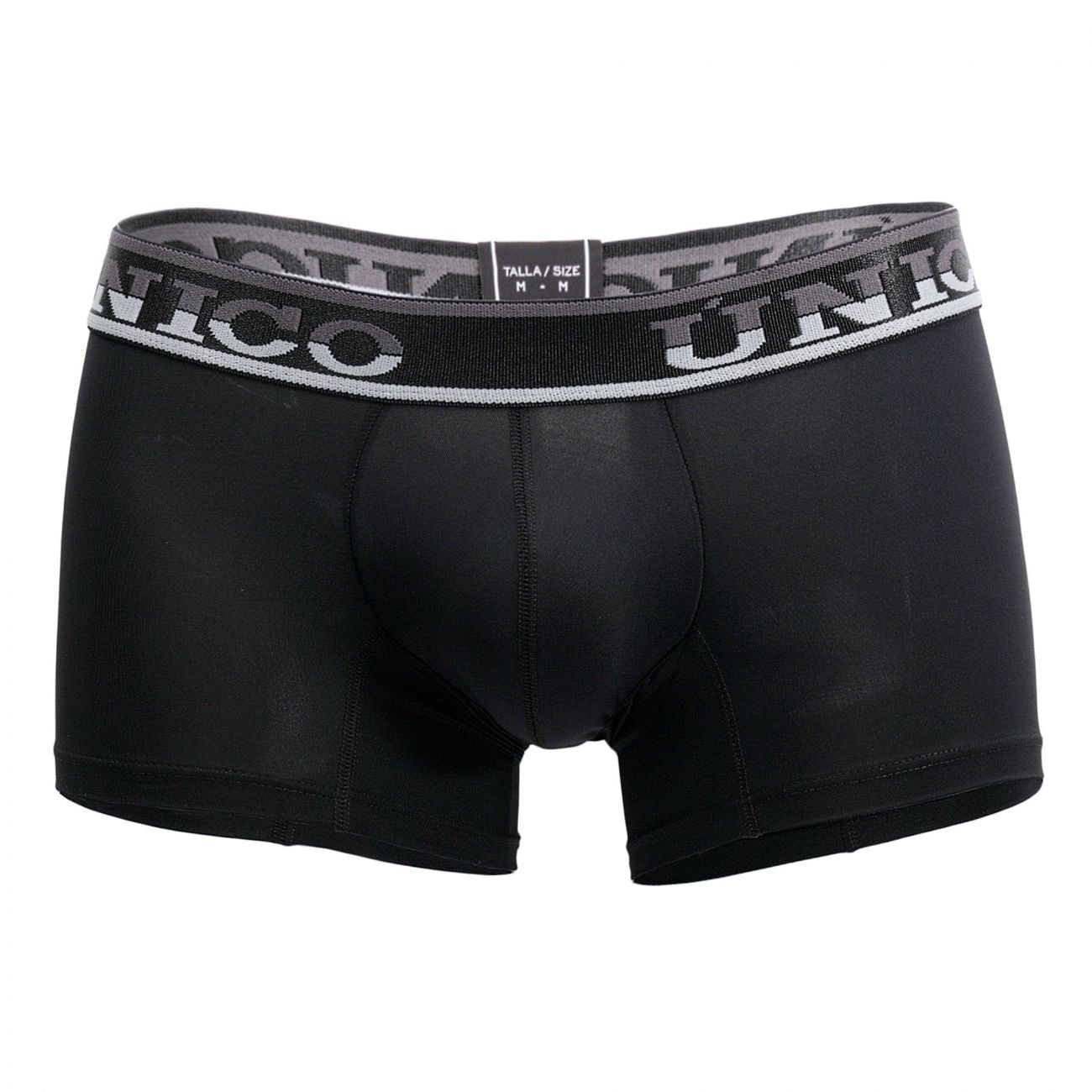 Unico 1902010010699 Trunks National