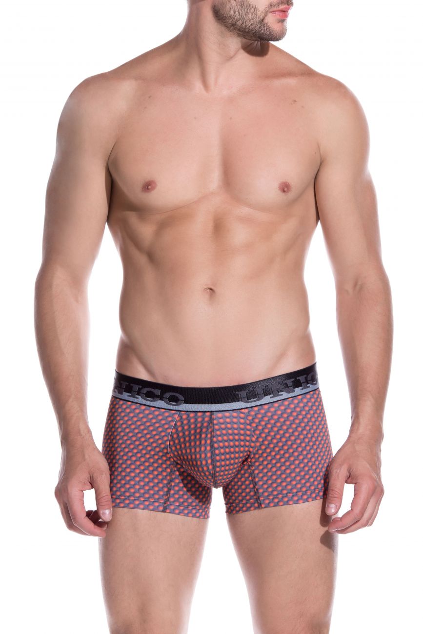 Unico 1905010011129 Trunks Vinedo