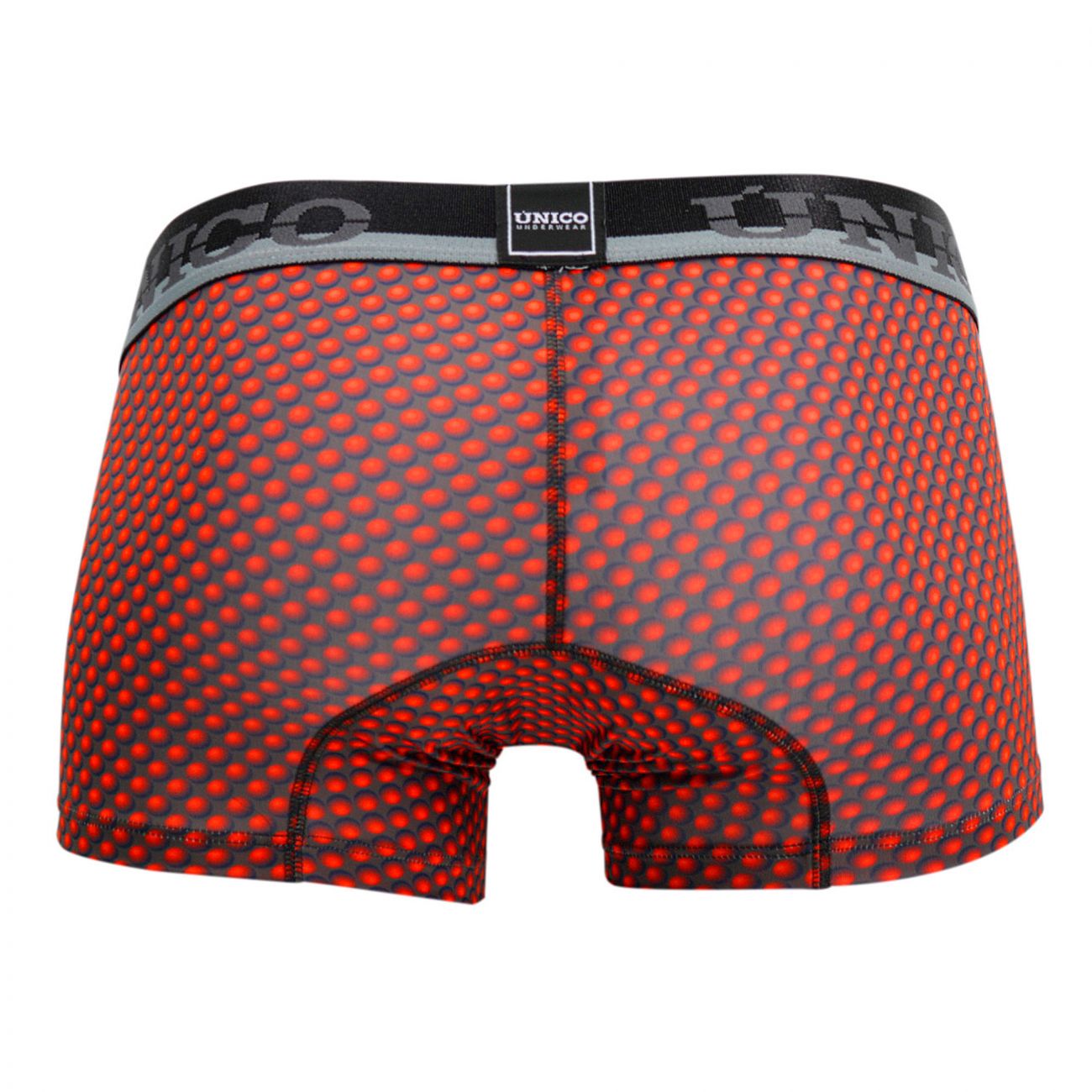 Unico 1905010011129 Trunks Vinedo