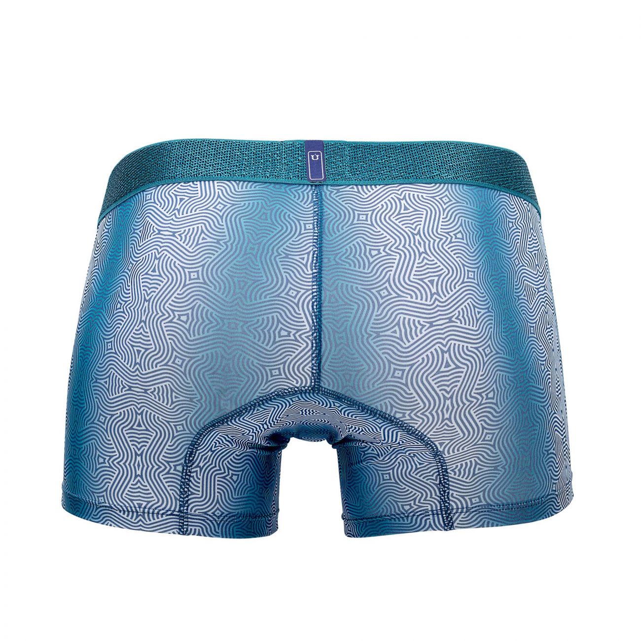 Unico 1908010016129 Trunks Luminiscente