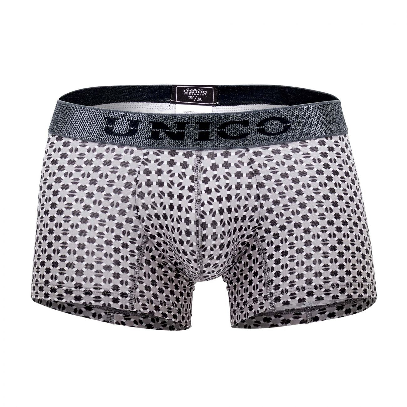 Unico 1908010016859 Trunks Percepcion Multi