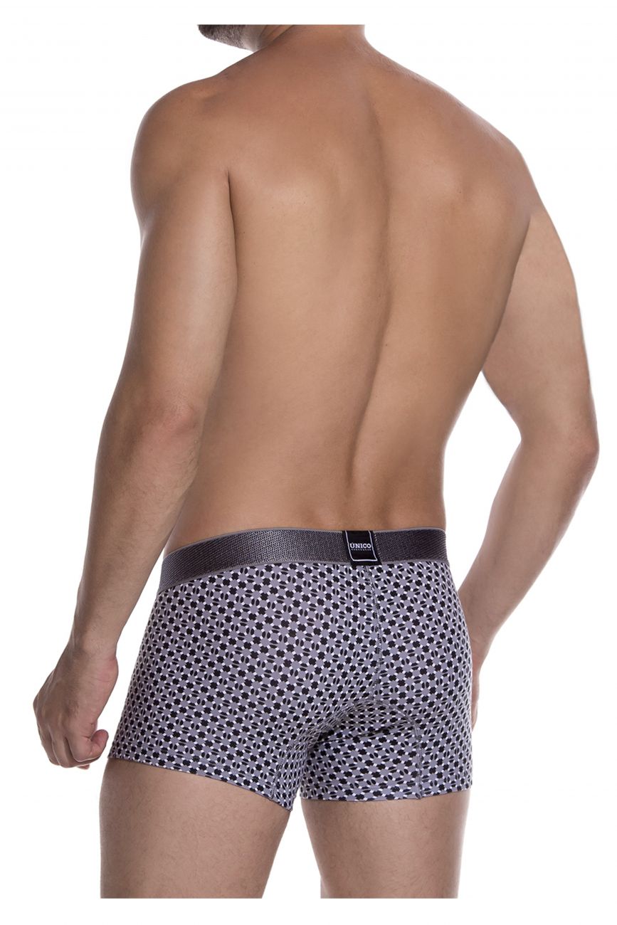 Unico 1908010016859 Trunks Percepcion Multi