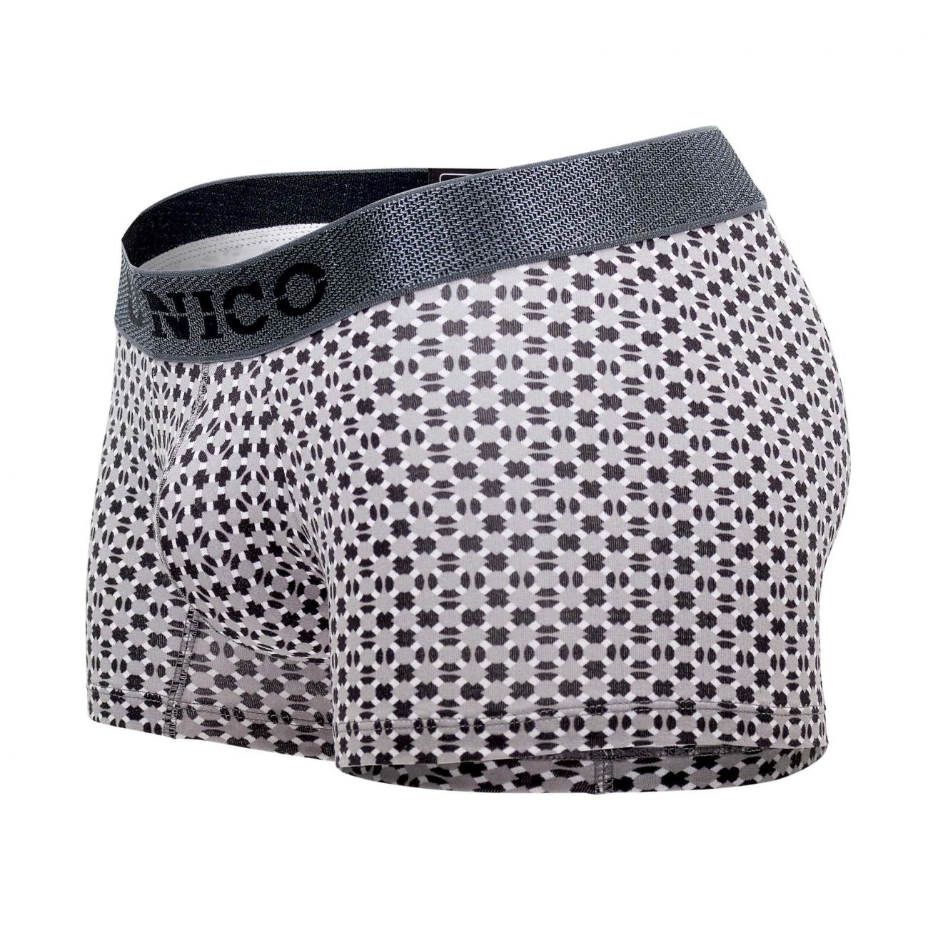 Unico 1908010016859 Trunks Percepcion Multi