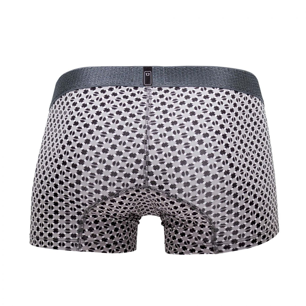 Unico 1908010016859 Trunks Percepcion Multi