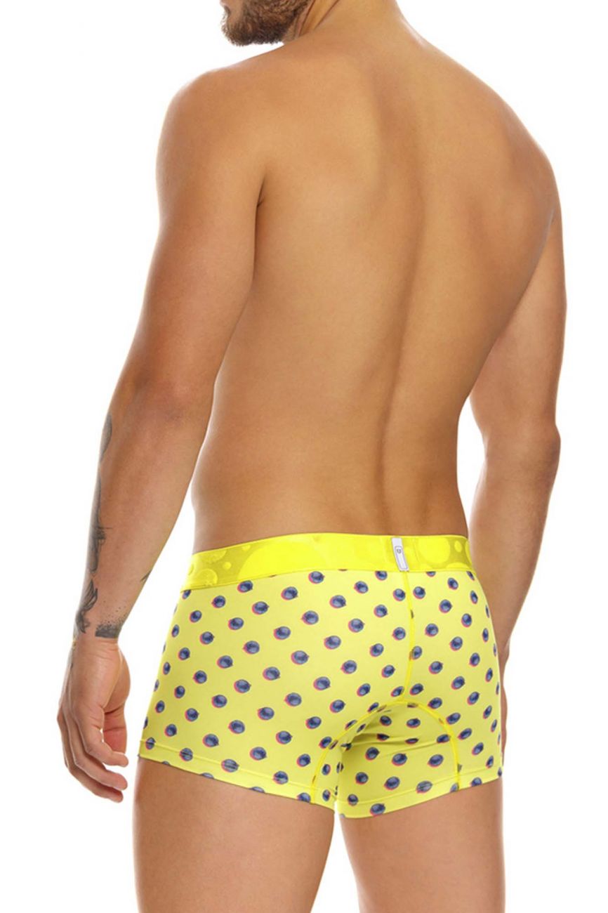 Unico 21030100102 Unwind Trunks