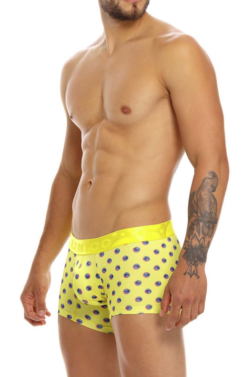 Unico 21030100102 Unwind Trunks