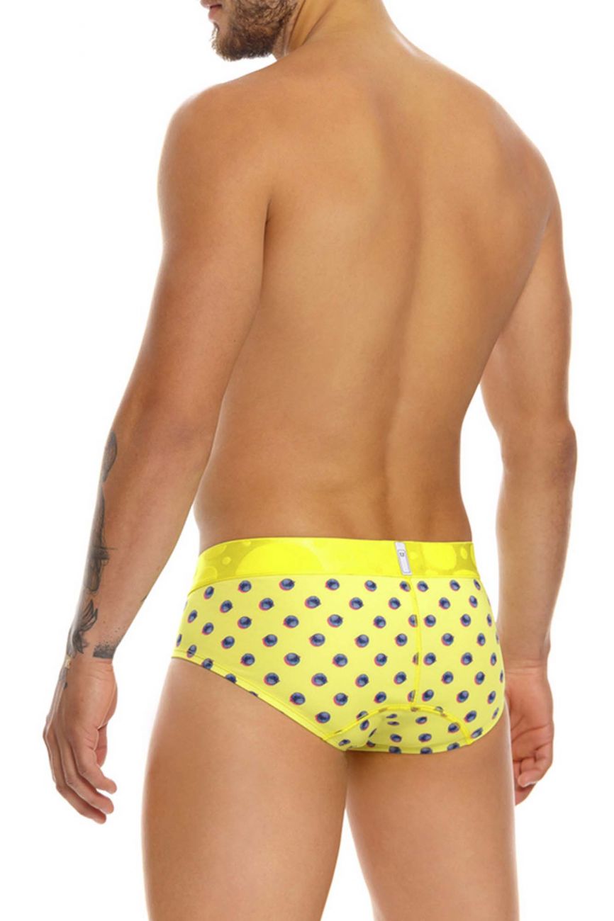 Unico 21030201102 Unwind Briefs