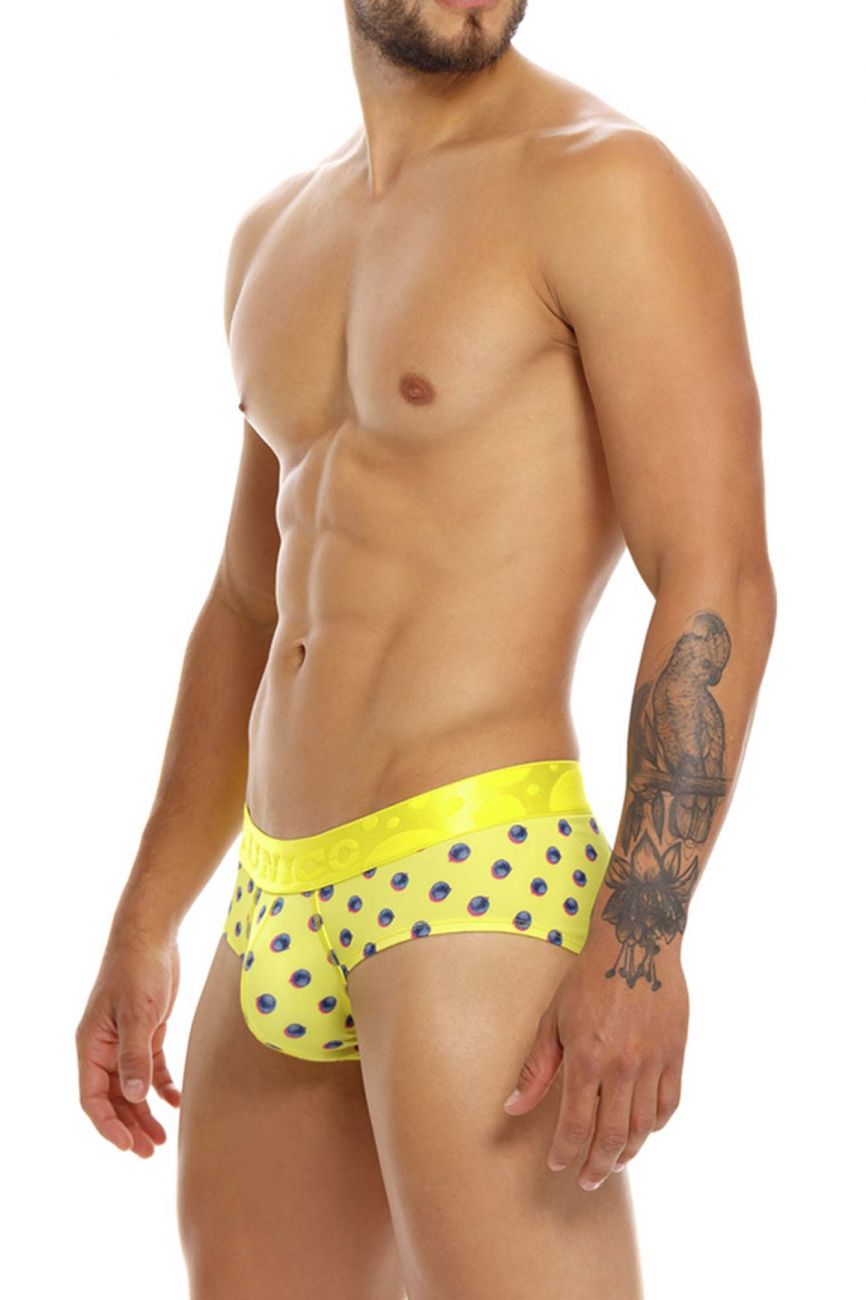 Unico 21030201102 Unwind Briefs