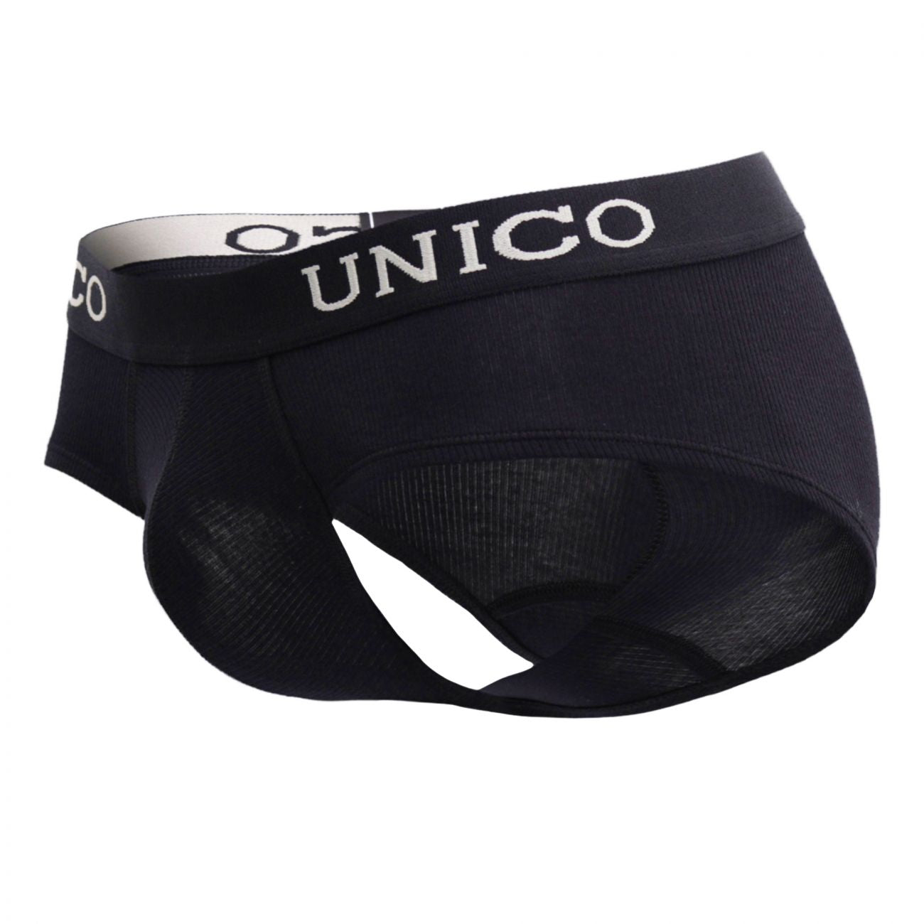 Unico 9612020110799 Briefs Soft  Cotton