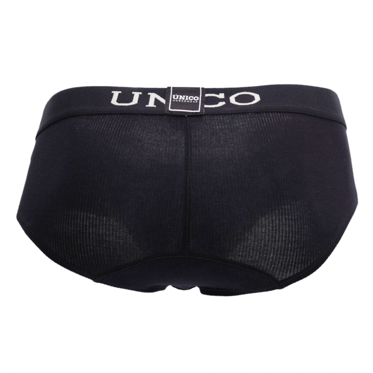 Unico 9612020110799 Briefs Soft  Cotton