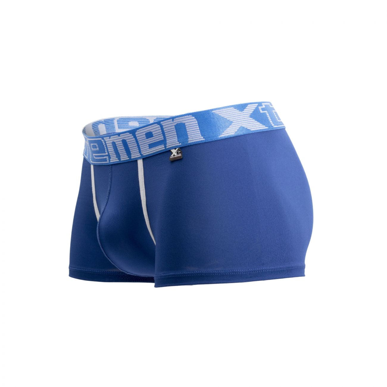 Xtremen 91028 Piping Boxer Briefs