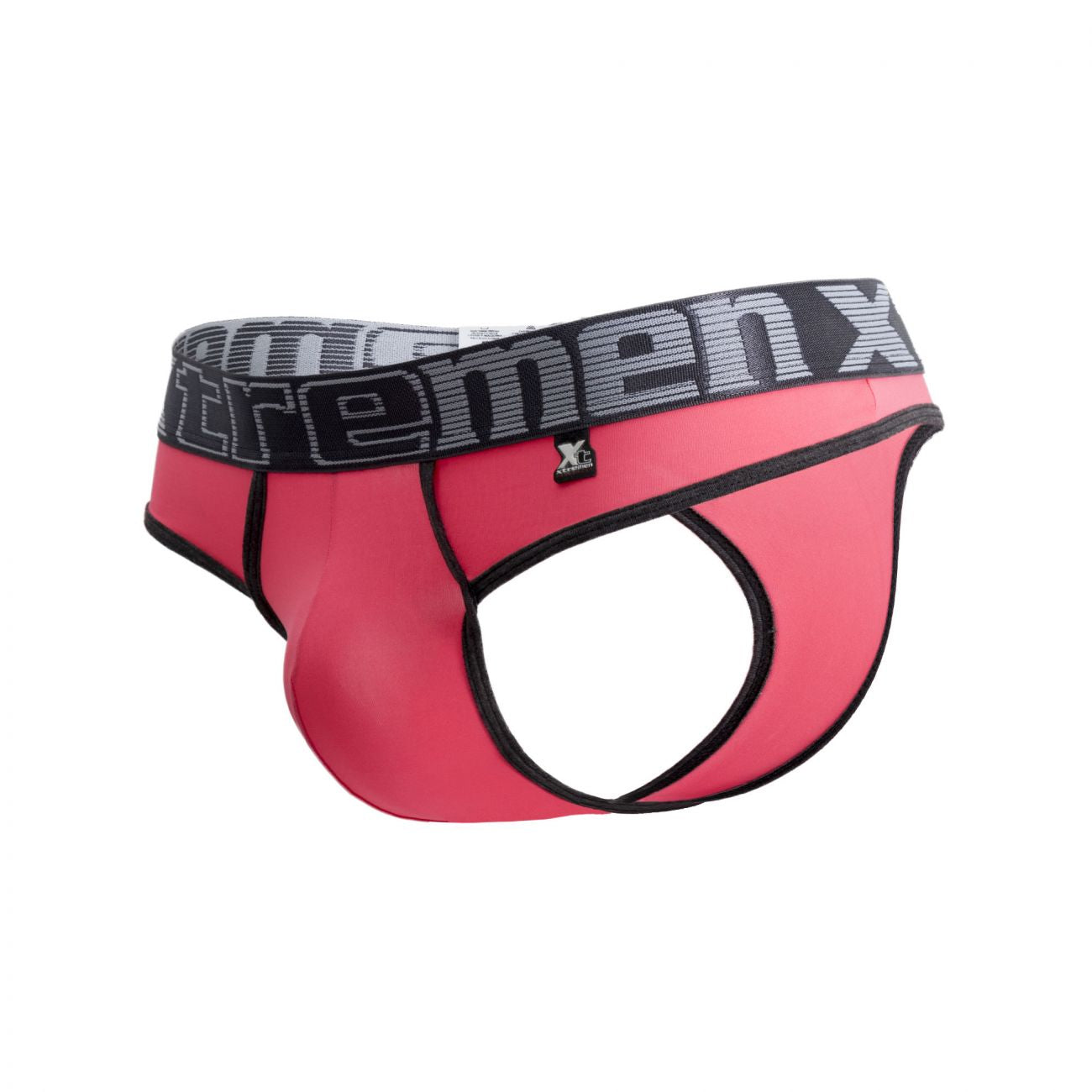 Xtremen 91031X Piping Thongs