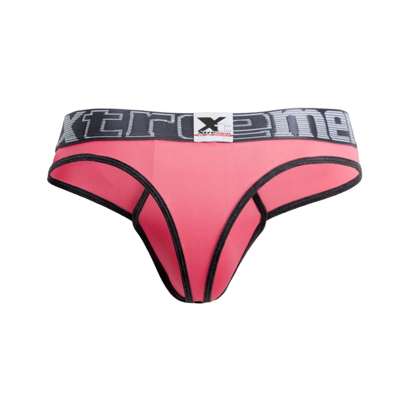 Xtremen 91031 Piping Thongs