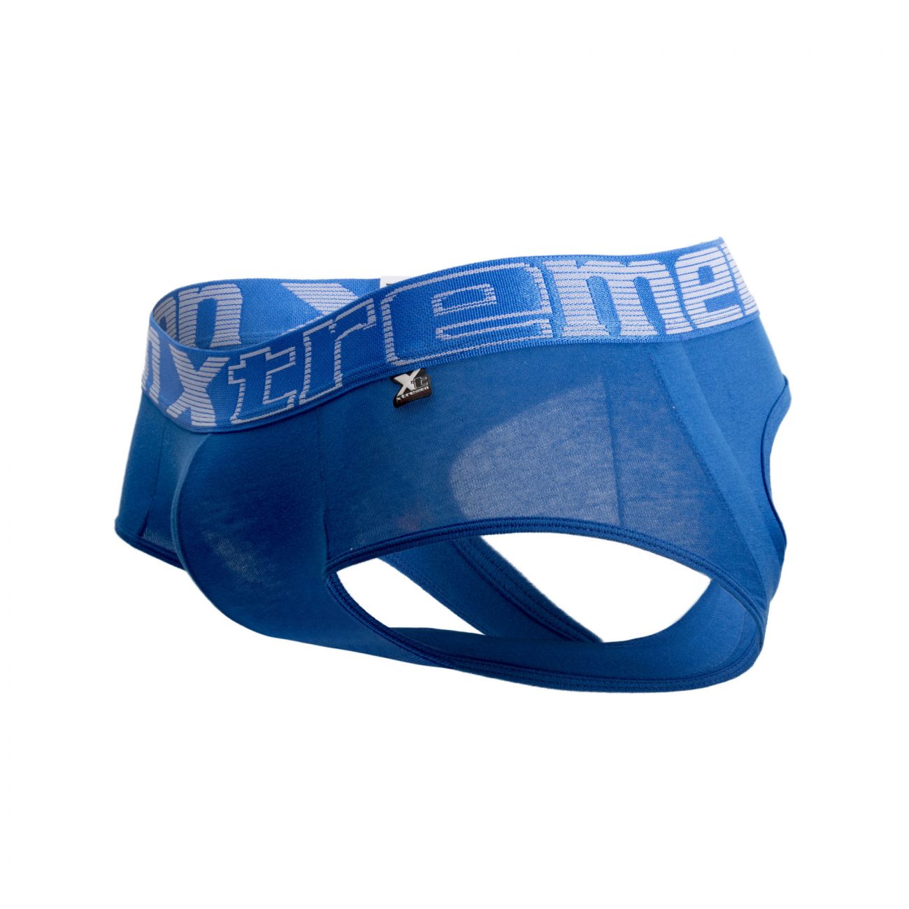 Xtremen 91032 Butt lifter Jockstrap