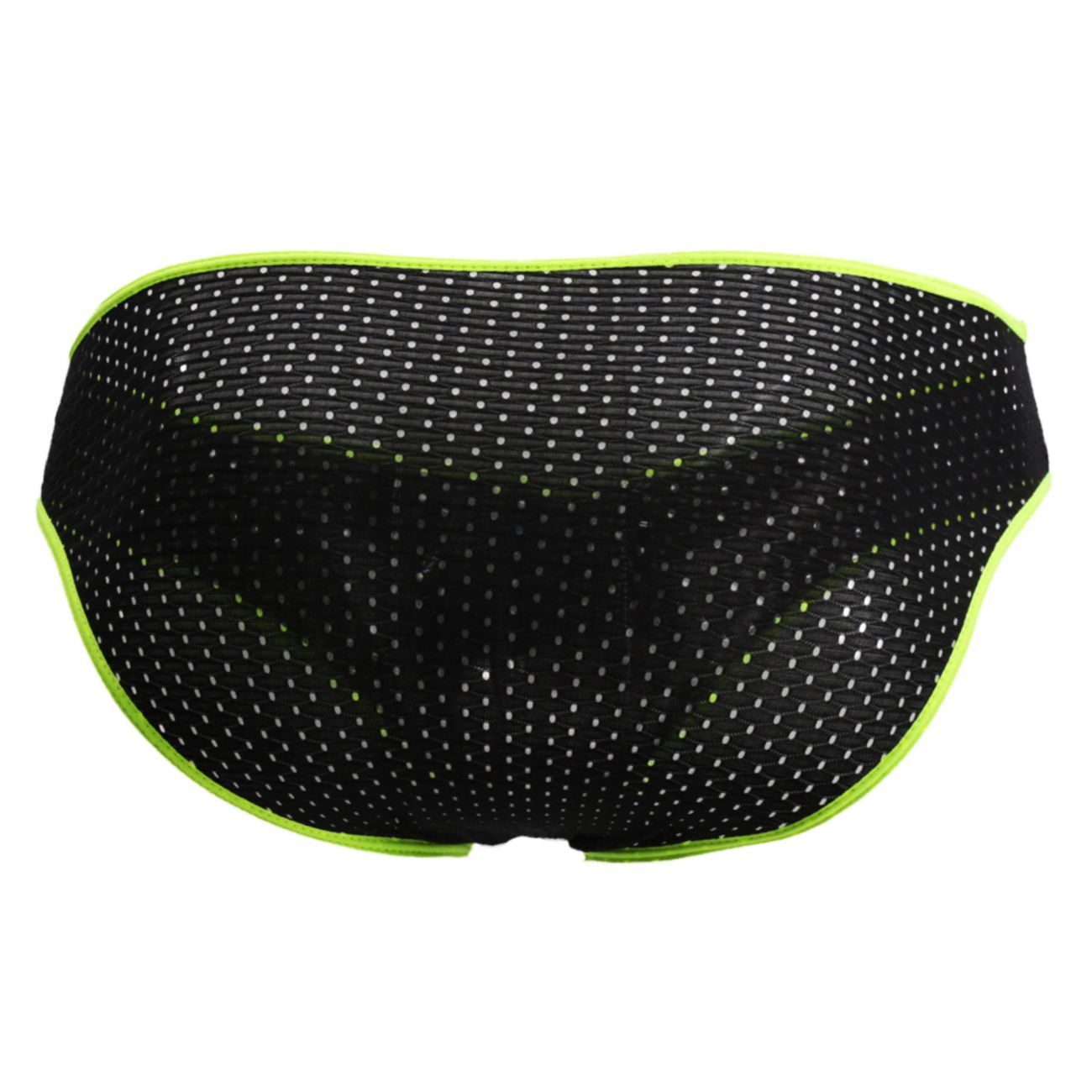 Xtremen 91040 Mesh Briefs