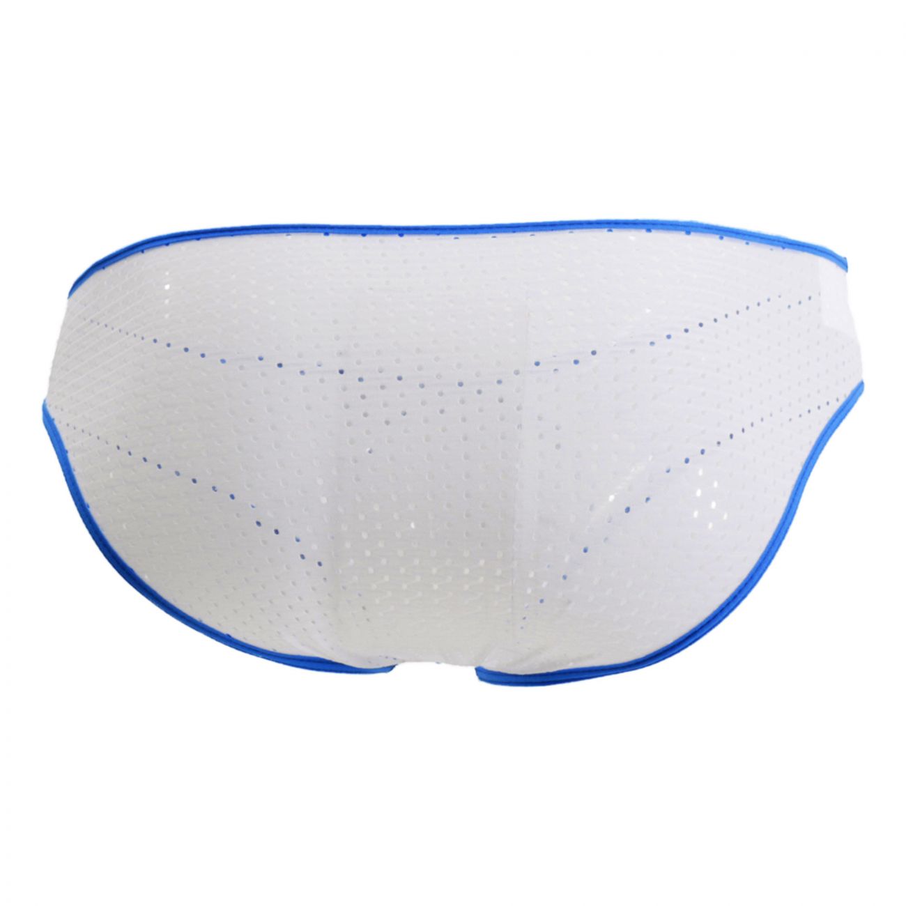 Xtremen 91040 Mesh Briefs