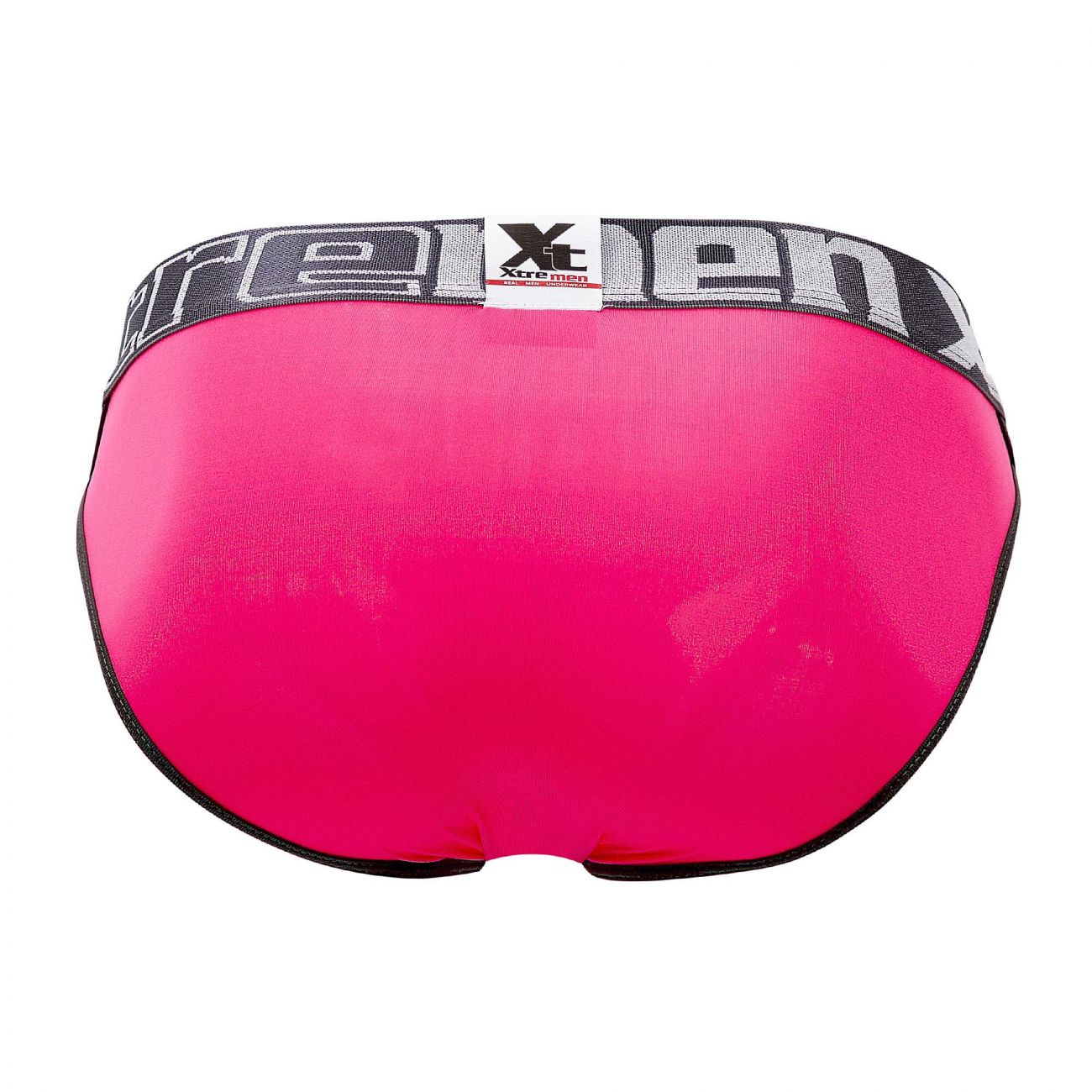 Xtremen 91053 Piping Bikini