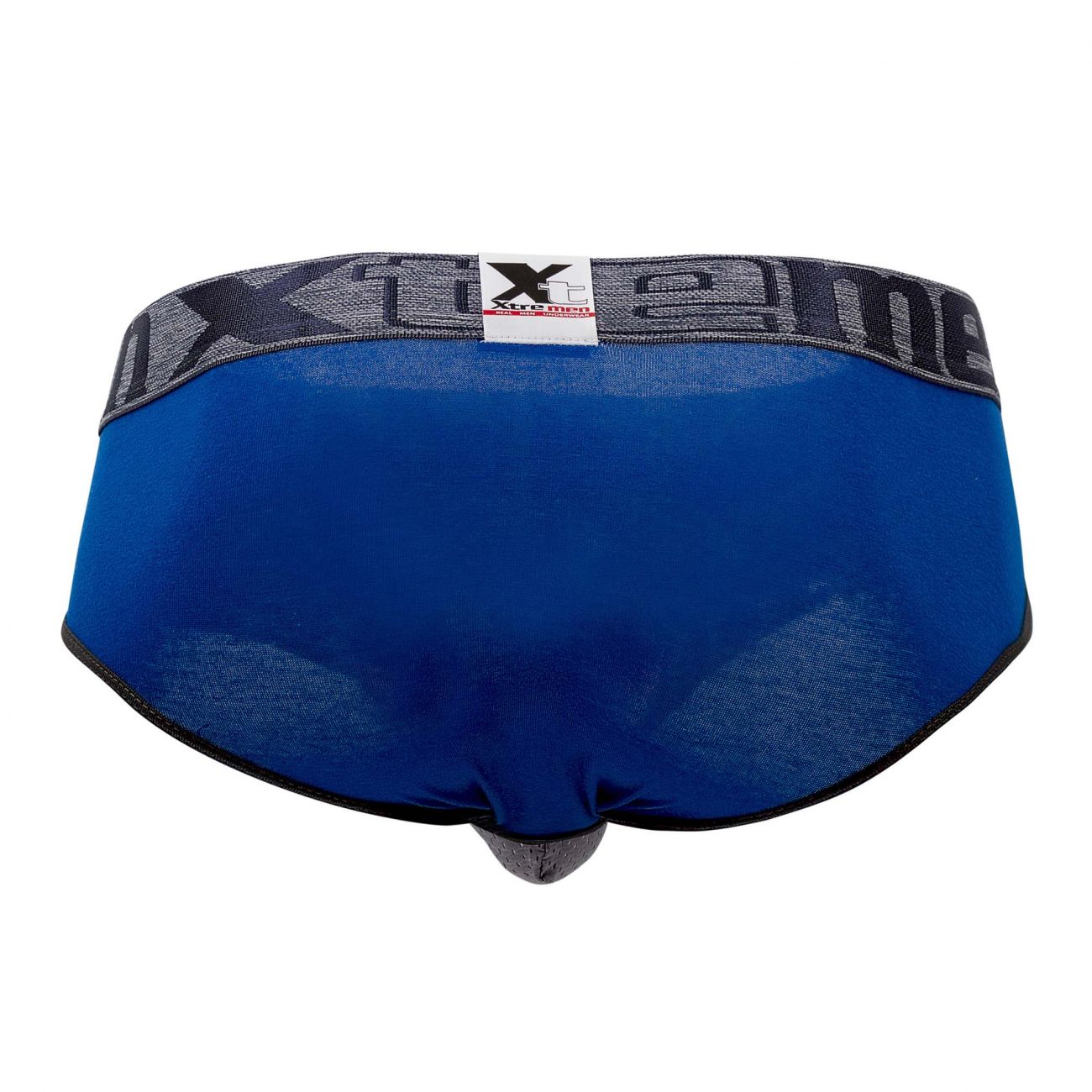 Xtremen 91055 Big Pouch Briefs