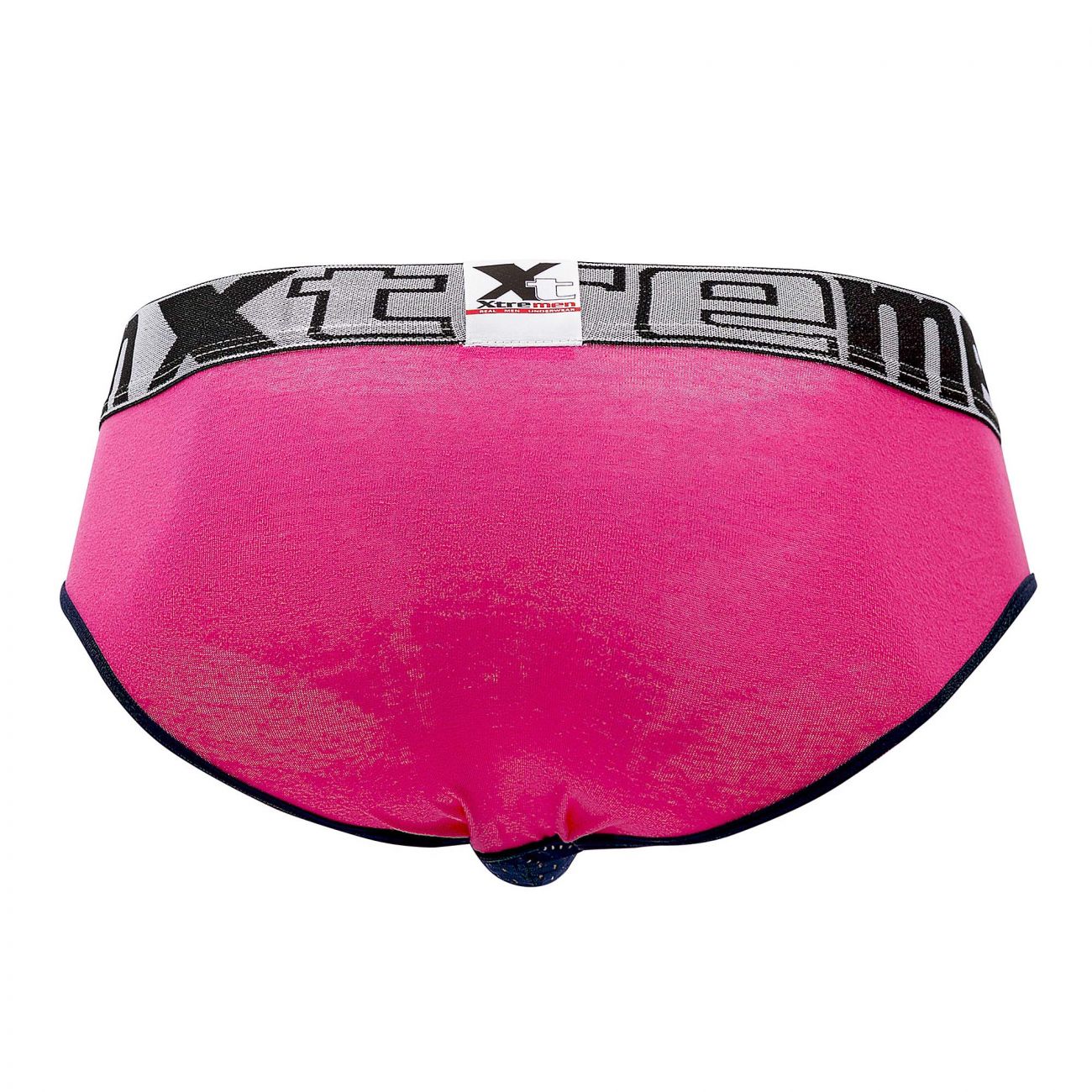 Xtremen 91055 Big Pouch Briefs